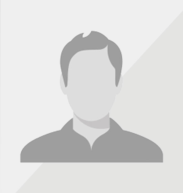 â€¢ Soy and Survivorship: Sorting Out the Science From the Myths