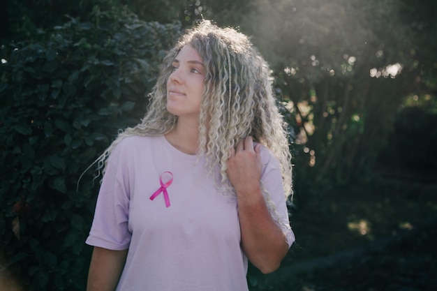 Reclaim Your Energy: A Holistic Guide for Breast Cancer Survivors