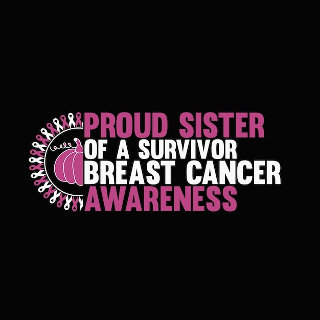 Reclaim Your Vitality: Energy Restoration After Breast Cancer Treatment