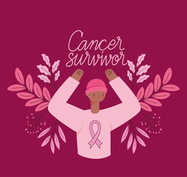 Holistic Wellness After Breast Cancer: Innovations in Survivorship Care