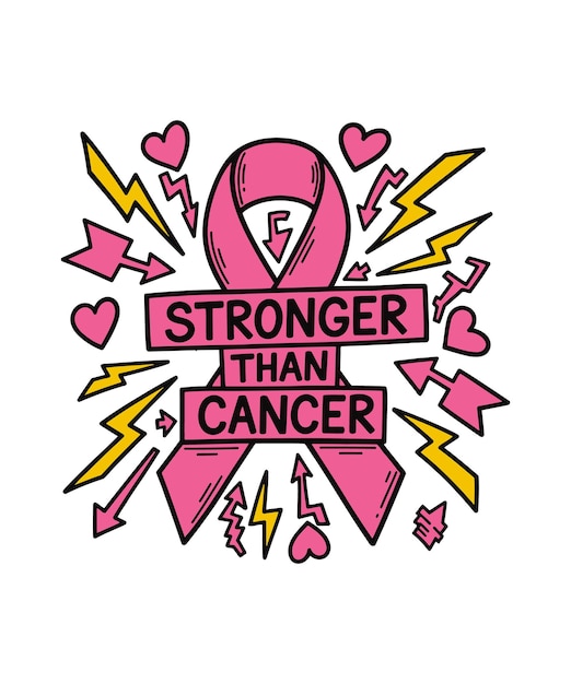 Reclaim Your Vitality: Energy Restoration After Breast Cancer Treatment