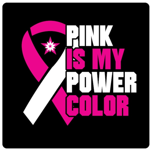 Reclaim Your Energy: A Holistic Guide for Breast Cancer Survivors