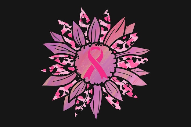 Reclaim Your Energy: Holistic Wellness After Breast Cancer Treatment