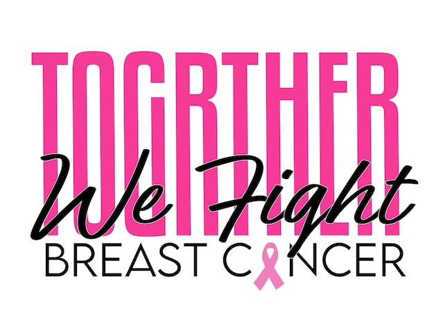 Reclaim Your Vitality: Energy Restoration After Breast Cancer Treatment