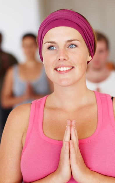 Holistic Wellness: The Future of Breast Cancer Survivorship Coaching