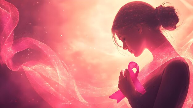 Reclaim Your Vitality: Energy Tips for Breast Cancer Survivors