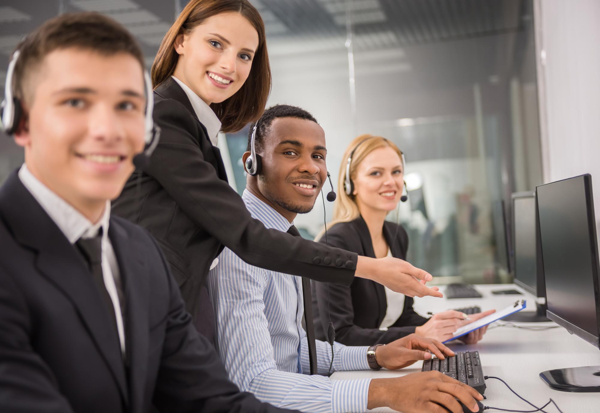 Expert Guide to Breast Cancer Survivorship Coaching for Your Business