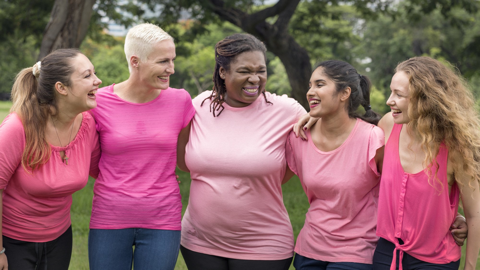 Holistic Wellness Trends Shaping Breast Cancer Survivorship in 2024